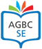 AGBCSE