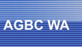 AGBC West Anglia