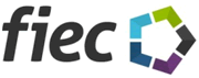 FIEC
