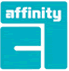 Affinity