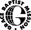 GBM Logo