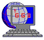 Grace Gospel Software