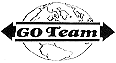 Go-team Logo