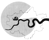 LIP logo